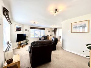 Living Dining Room- click for photo gallery